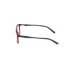 Montatura per Occhiali Uomo Timberland TB1733 53070