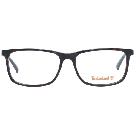 Montatura per Occhiali Uomo Timberland TB1775 58052
