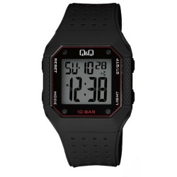 Orologio Unisex Q&Q M158J002Y (Ø 20 mm)