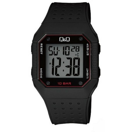 Orologio Unisex Q&Q M158J002Y (Ø 20 mm)