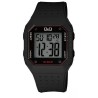 Orologio Unisex Q&Q M158J002Y (Ø 20 mm)