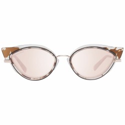 Occhiali da sole Donna Dsquared2 DQ0336 5455U