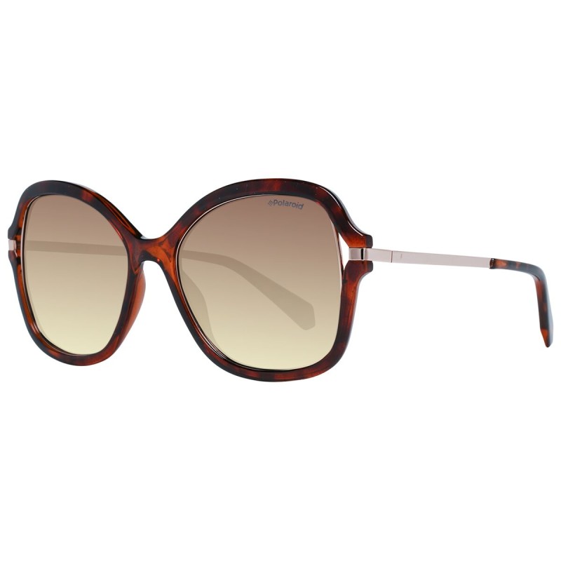 Occhiali da sole Donna Polaroid PLD 4068_S 55086_LA Occhiali da sole Donna Polaroid PLD 4068_S 55086_LA