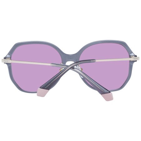 Occhiali da sole Donna Polaroid PLD 6177_G_S 57KB70F