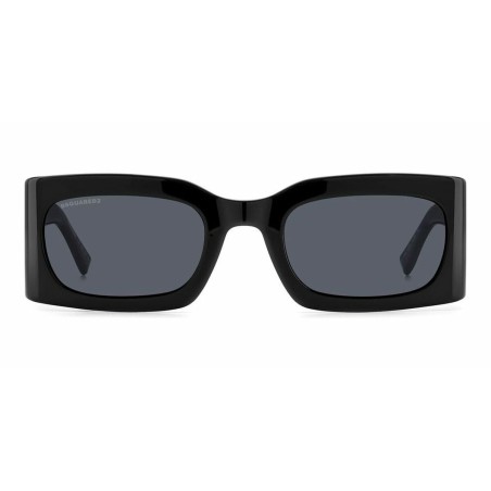 Occhiali da sole Donna Dsquared2 D2 0109_S