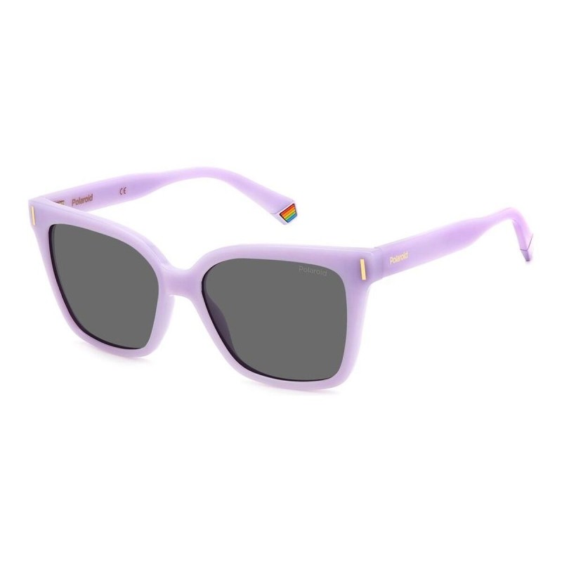 Occhiali da sole Donna Polaroid PLD 6192_S Occhiali da sole Donna Polaroid PLD 6192_S