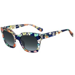 Occhiali da sole Donna Kate Spade CAMRYN_S