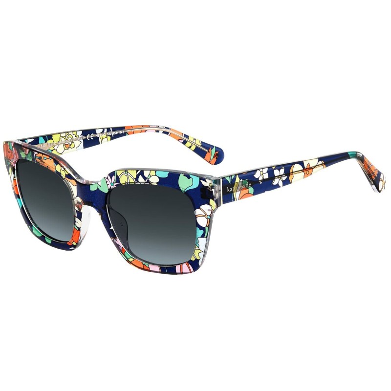Occhiali da sole Donna Kate Spade CAMRYN_S Occhiali da sole Donna Kate Spade CAMRYN_S