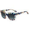 Occhiali da sole Donna Kate Spade CAMRYN_S