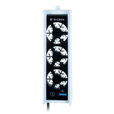 Mini Ventilarore Portatile Nacon SCOOLINGFAN