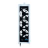 Mini Ventilarore Portatile Nacon SCOOLINGFAN