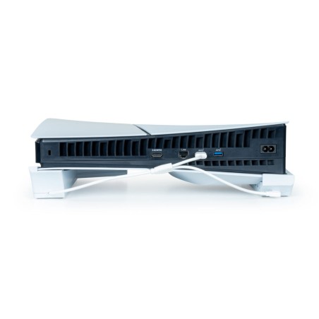 Dock/Base di ricarica Nacon SHORIZSTAND