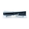 Dock/Base di ricarica Nacon SHORIZSTAND