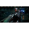 Videogioco PlayStation 5 Nacon ROBOCOP: ROGUE CITY