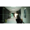 Videogioco PlayStation 5 Nacon ROBOCOP: ROGUE CITY