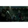Videogioco PlayStation 5 Nacon ROBOCOP: ROGUE CITY