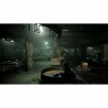 Videogioco PlayStation 5 Nacon ROBOCOP: ROGUE CITY