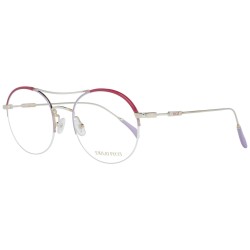Montatura per Occhiali Donna Emilio Pucci EP5108 52068