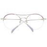 Montatura per Occhiali Donna Emilio Pucci EP5108 52068