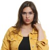 Montatura per Occhiali Donna Emilio Pucci EP5108 52068