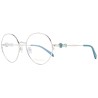 Montatura per Occhiali Donna Emilio Pucci EP5203 55028