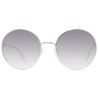 Occhiali da sole Donna Emilio Pucci EP0187 5628F