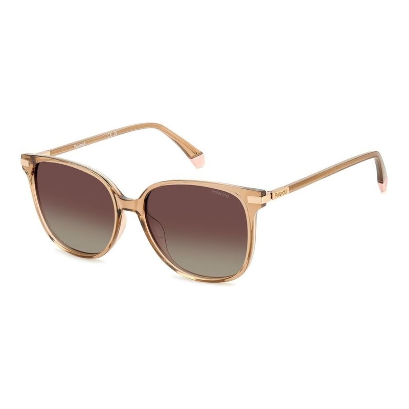 Occhiali da sole Donna Polaroid PLD 4170_G_S_X Occhiali da sole Donna Polaroid PLD 4170_G_S_X