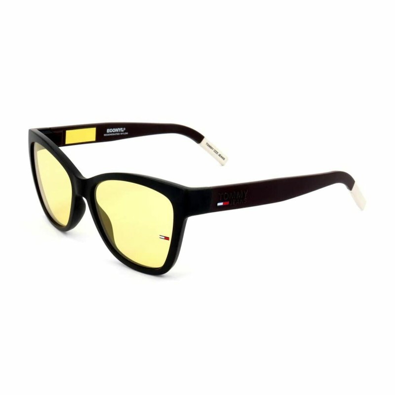 Occhiali da sole Donna Tommy Hilfiger TJ 0026_S (Ø 54 mm) Occhiali da sole Donna Tommy Hilfiger TJ 0026_S (Ø 54 mm)