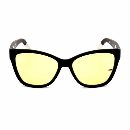 Occhiali da sole Donna Tommy Hilfiger TJ 0026_S (Ø 54 mm)