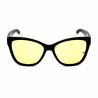 Occhiali da sole Donna Tommy Hilfiger TJ 0026_S (Ø 54 mm)