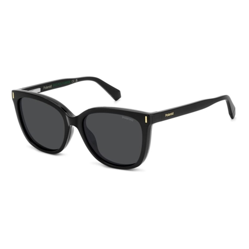 Occhiali da sole Donna Polaroid PLD 6229_CS Occhiali da sole Donna Polaroid PLD 6229_CS