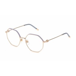 Montatura per Occhiali Uomo Police VPLG78-52722M