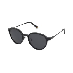 Occhiali da sole Unisex Polaroid PLD 6158_CS