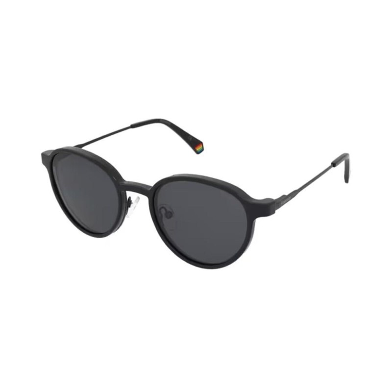 Occhiali da sole Unisex Polaroid PLD 6158_CS Occhiali da sole Unisex Polaroid PLD 6158_CS
