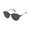 Occhiali da sole Unisex Polaroid PLD 6158_CS