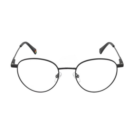 Occhiali da sole Unisex Polaroid PLD 6158_CS