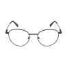 Occhiali da sole Unisex Polaroid PLD 6158_CS