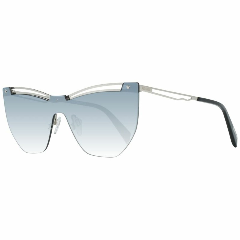 Occhiali da sole Donna Just Cavalli JC841S 13816B Occhiali da sole Donna Just Cavalli JC841S 13816B