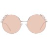 Occhiali da sole Donna Guess GF0355 5828T