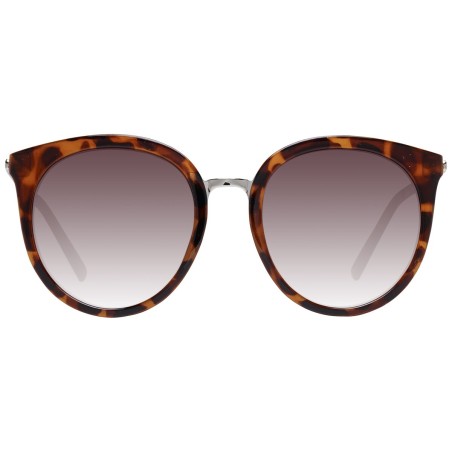 Occhiali da sole Donna Guess GF0324 5652F