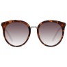 Occhiali da sole Donna Guess GF0324 5652F