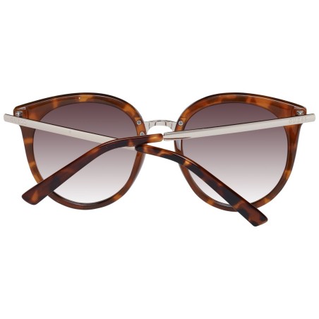 Occhiali da sole Donna Guess GF0324 5652F