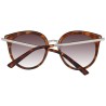 Occhiali da sole Donna Guess GF0324 5652F