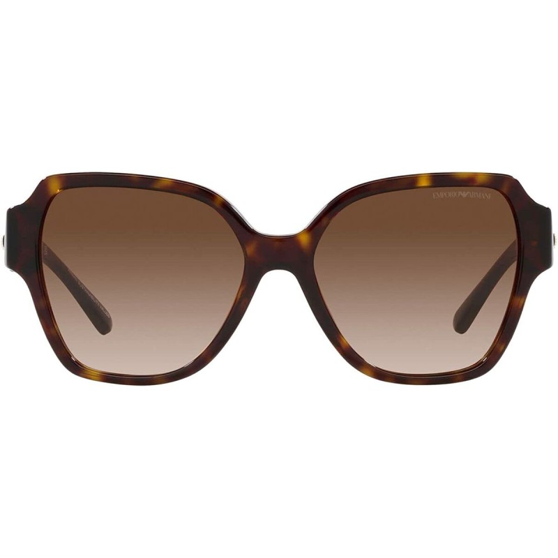 Occhiali da sole Donna Emporio Armani EA 4202 Occhiali da sole Donna Emporio Armani EA 4202