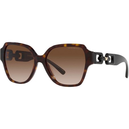 Occhiali da sole Donna Emporio Armani EA 4202