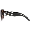 Occhiali da sole Donna Emporio Armani EA 4202