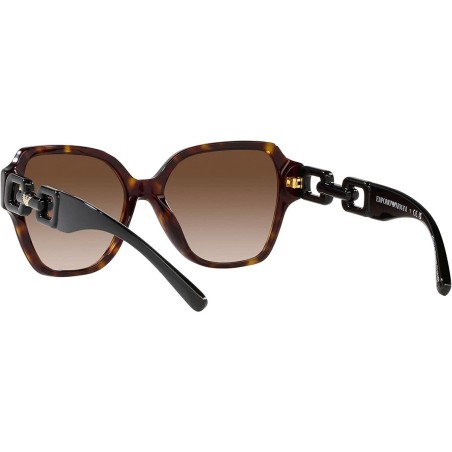 Occhiali da sole Donna Emporio Armani EA 4202