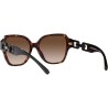 Occhiali da sole Donna Emporio Armani EA 4202