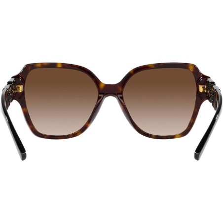 Occhiali da sole Donna Emporio Armani EA 4202