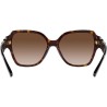 Occhiali da sole Donna Emporio Armani EA 4202